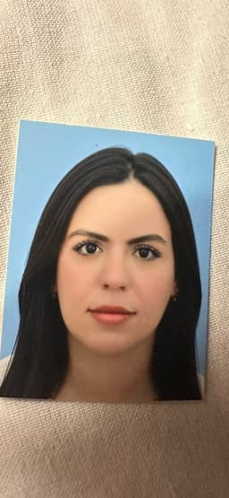 Latifa B.
