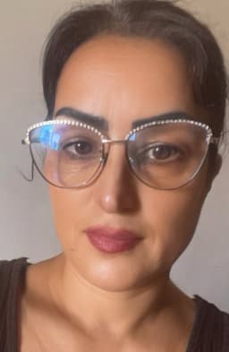 Asmaa G.