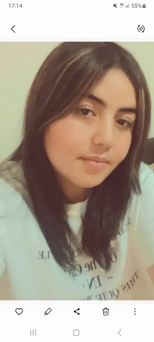 1000106708.jpg