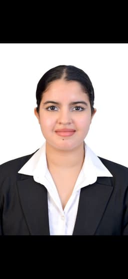 DOUNIA L.