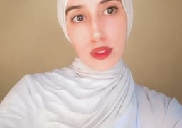 Hanan E.