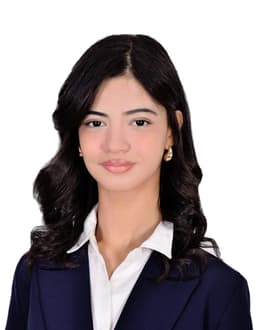 Lezgham S.