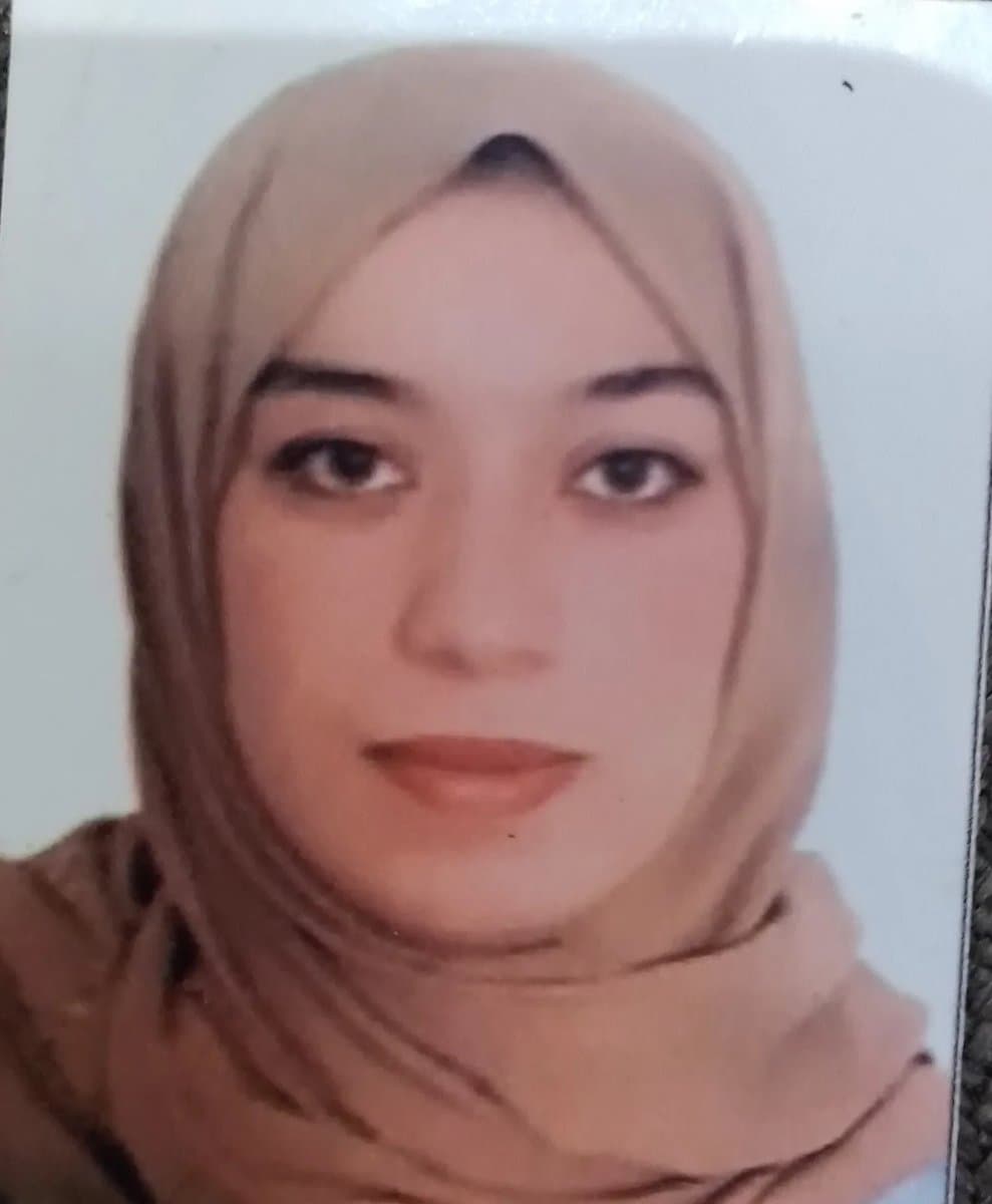 ٢٠٢٦١٠٠١_٢١٠٩٥٦.jpg
