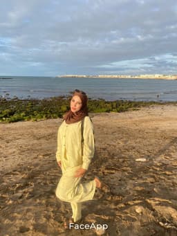Nouhaila h.