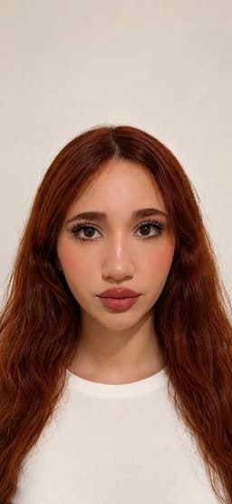 Hajar E.