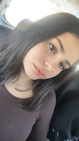 Fatima zahra B.