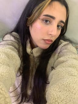 Mariam S.