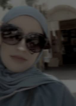 Fatima Z.