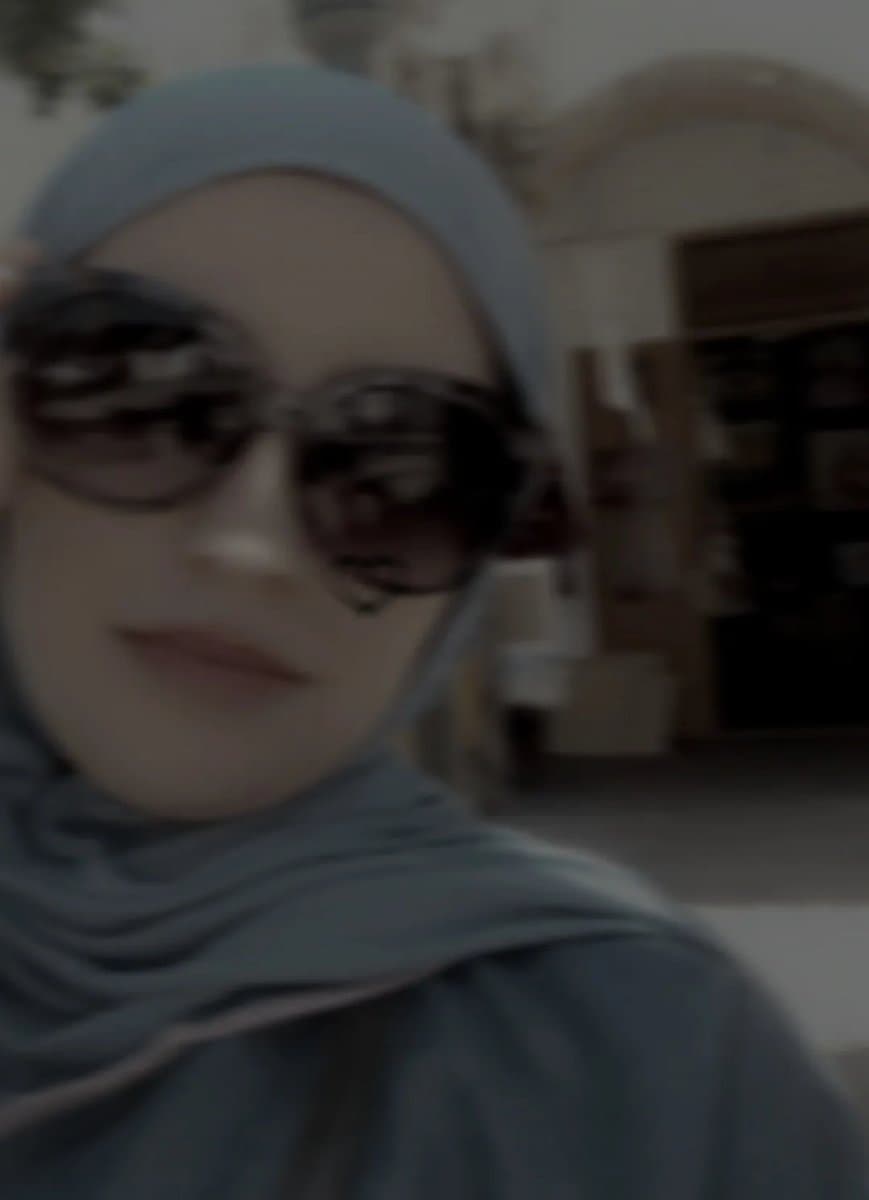 Screenshot_20261015-113250_Gallery.jpg