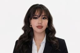 Hafssa a.