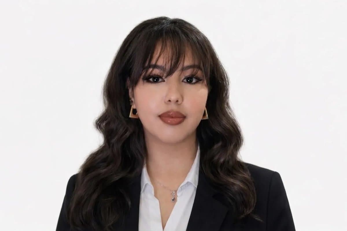 Hafssa a.