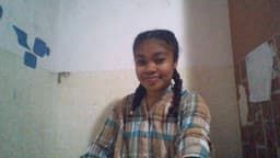 FELANA AGNES R.