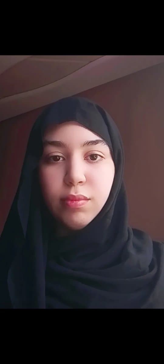 67220.jpg