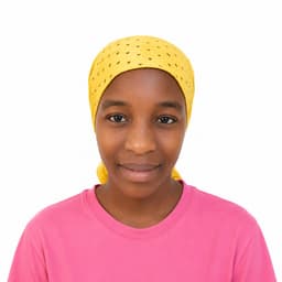 Noura D.
