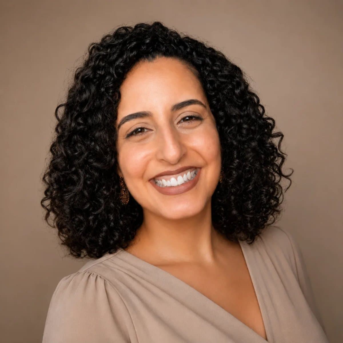Soukaina NADIR.jpg