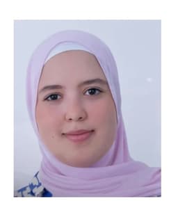 Assia B.