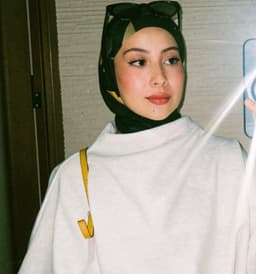 asmaa z.