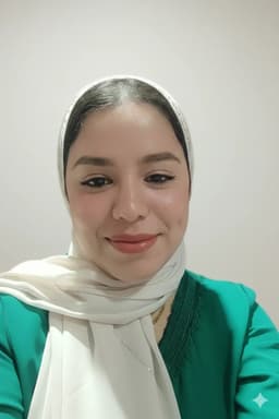 Dounia A.