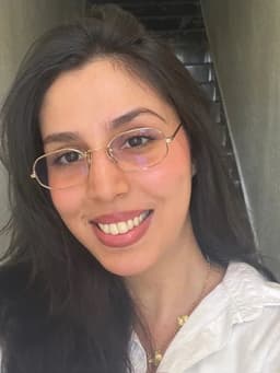 Imane J.
