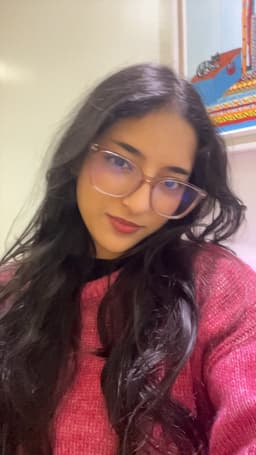 Amina A.