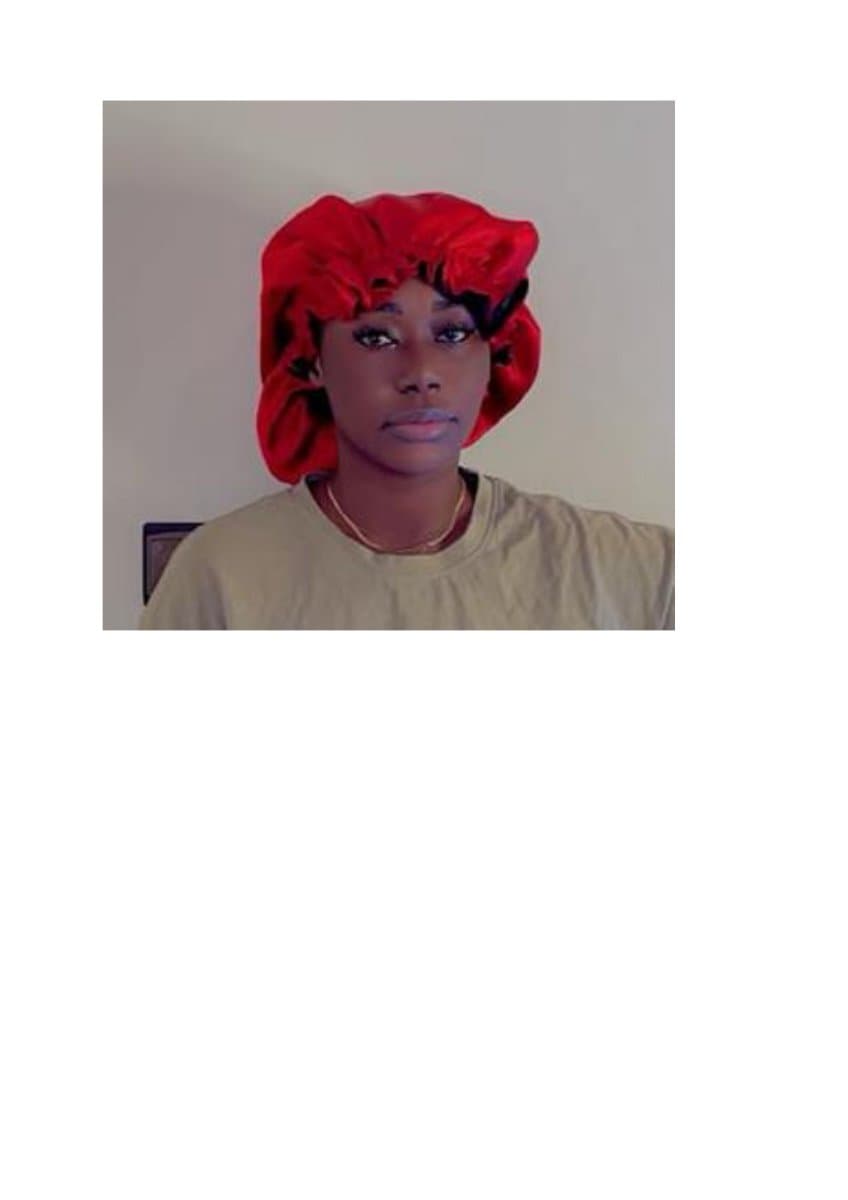 MAMA 2- JPG.jpg