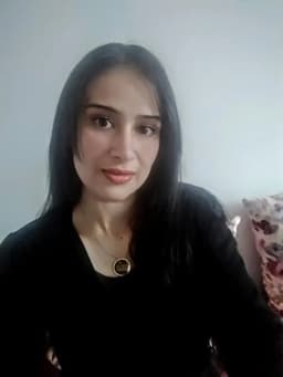 Najwa N.