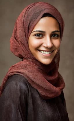 Fatiha L.