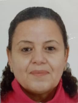 meriemme s.