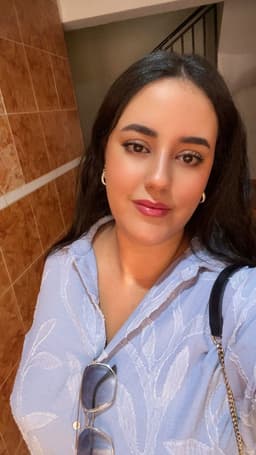 Salma H.