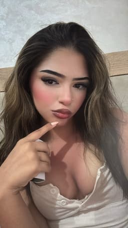 alae z.