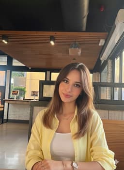 Malak B.