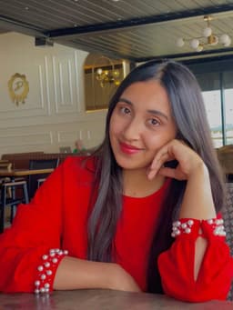 Basma Z.