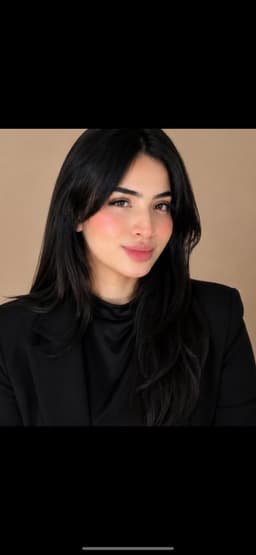 Khawla Z.