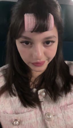 Malak Z.