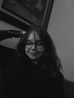 Rania E.