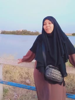 Mouminatou B.