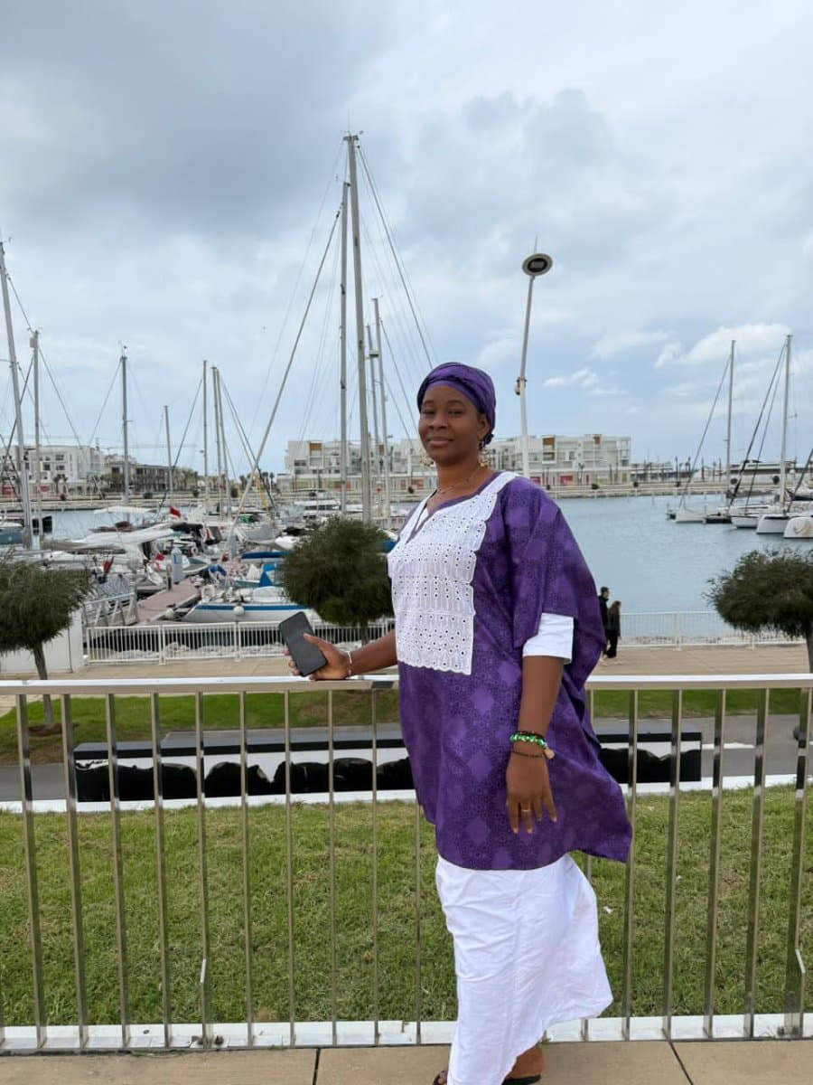 hawa.jpg