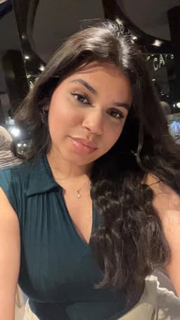 Salma S.