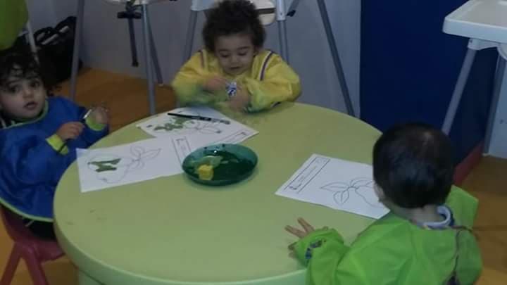 20211014163039_FB_IMG_1538239892302.jpg