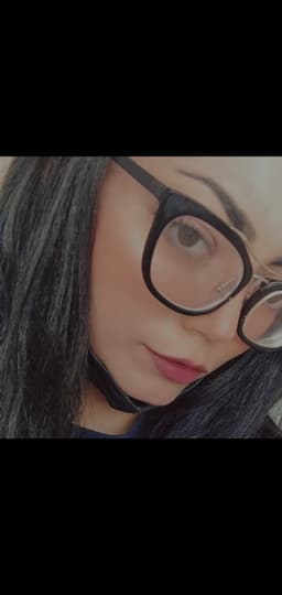 fatima zahra M.