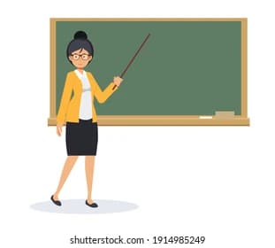 20220315072217_female-teacher-blank-blackboard-pointing-260nw-1914985249.webp