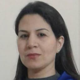 Nadia K.