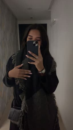 Dina S.