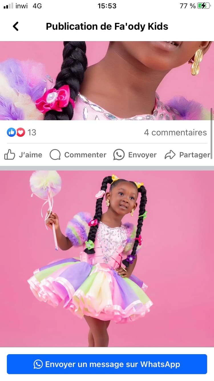 20231217195654_0D81E5D1-D562-4774-9D6C-C9683DE004F3.jpeg