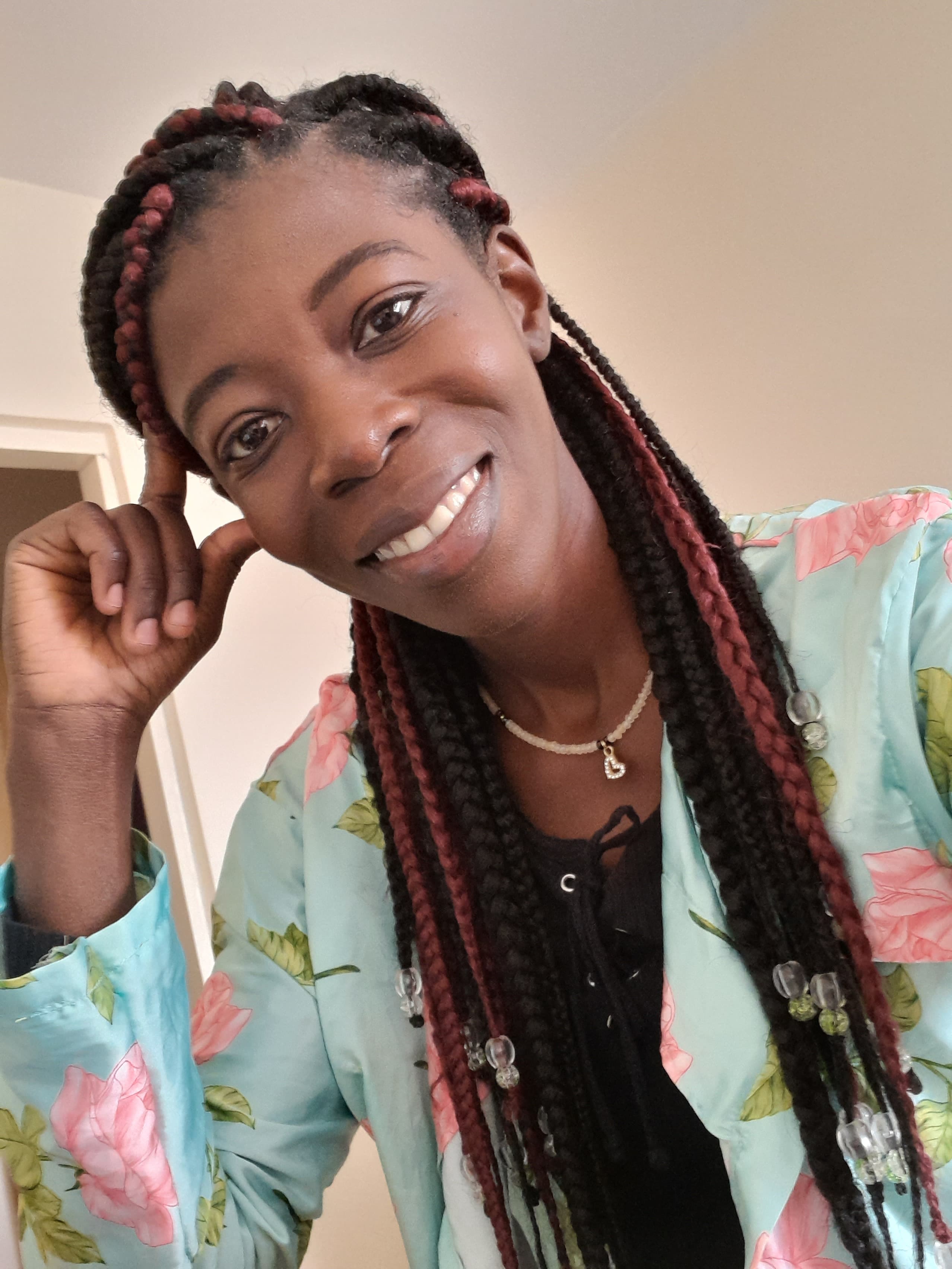 20240512100827_20240111_105635.jpg