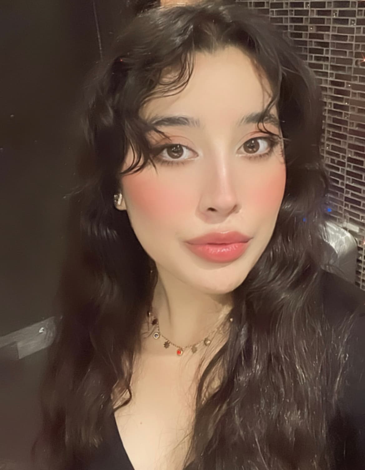 20240613223931_6EBB79B8-D4AF-4901-BD1B-1ED94016D736.jpeg
