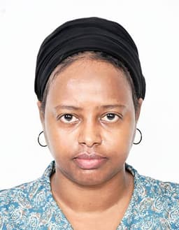Kadidja Y.
