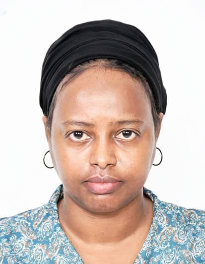20240911201155_Tata.jpg