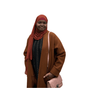 20250429093919_1.png