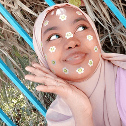 Jessica Iliassa R.